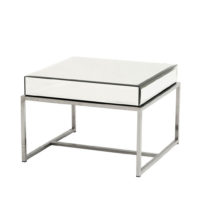 409604096mirror-side-table