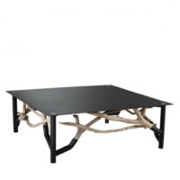 487104871outli-coffee-table