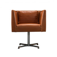 518205182miles-swivel-chair