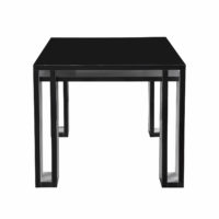 Black-White-Table-for-Site-2