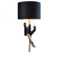44631outli-wall-lamp1