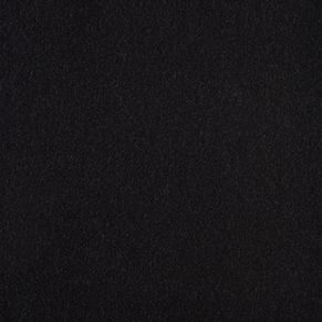 black-cotton-velvet