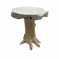 Teak-Bleached-Round-Table