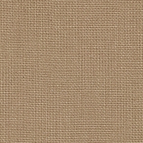 Flax – Belgium Linen