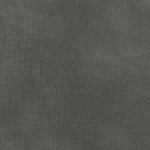 graphite-cotton-velvet