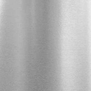 polished-stainless-steel